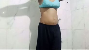 Dihajar Kontol Gede, Video Viral Cewek India Desi Tersedu-sedu