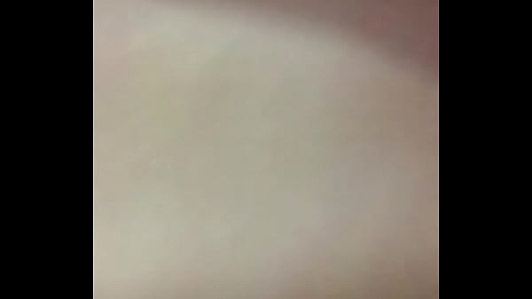 Istri Desiku Yang Sange, Siap Digoyang Sampai Minta Ampun
