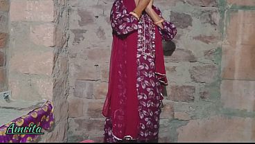 Abang Ipar Desi India Dan Adik Ipar Lagi Ngewe Panas, Crot Di Mana-mana