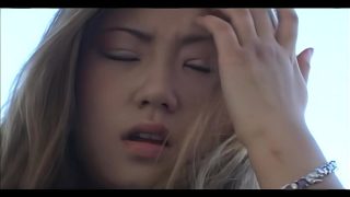 Thai Michelle, Gadis Mulus Yang Masih Perawan, Siap Dijajah Liar