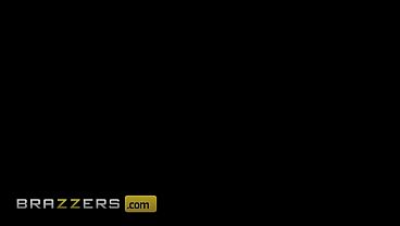 Lebih! Lagi! Lebih Dalam! Angel Youngs / Brazzers / Masuk Xvpromo Di Situs Resmi Buat Diskon, Biar Makin Ngeces Dan Makin Liar!