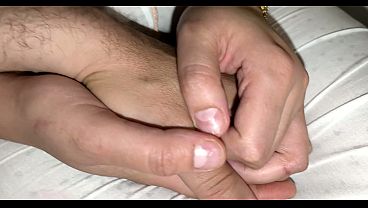 Ngentot Nih Ibu-ibu Arab Saudi, Pelacur Bersuami Digenjot Kontol Besar Bule Tunisia, Ngewe Arab Panas Banget Bikin Crot!