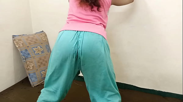Ngentot Memek Tiri Sama Kakak Tiri, Crot Di Pantat, Viral Hindi Xxx Panas.