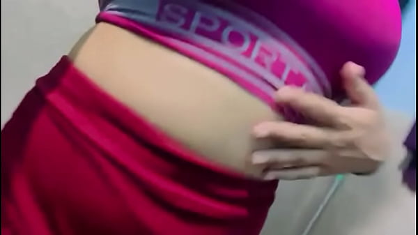 Crotokan Memek Panas Desi India, Toket Gede Montok Siap Digoyang.