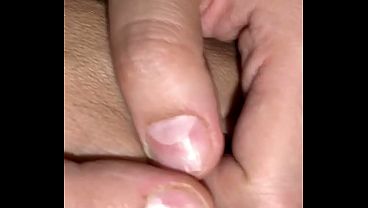 سكس سعودي نار 🔥 كس سعودي يتشرمل من زب تونسي فحل 🔞 كلام هيج قذر صوت واضح و أحلى نيك عربي