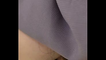 Sangek Banget! Kontol Gede Manajer Suamiku Ngentot Memekku Di Kantor Biar Gajiku Naik, Jilat Batang Kontol, Crot Di Mulut, Badan Lembek.