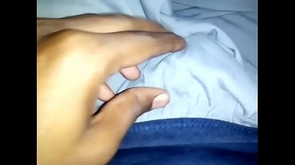 Ayesha Singh, Si Sapi Perah Seksi Yang Bikin Kontol Ngehe, Siap Digenjot Sampe Lemes.