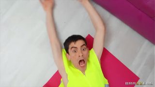Tonton Dan Download Bokep Panas Trained & Drained Dari Brazzers Langsung Di Https://zzfull.com/drai, Siap Bikin Kontolmu Tegang Dan Ngocok Sampai Puas!