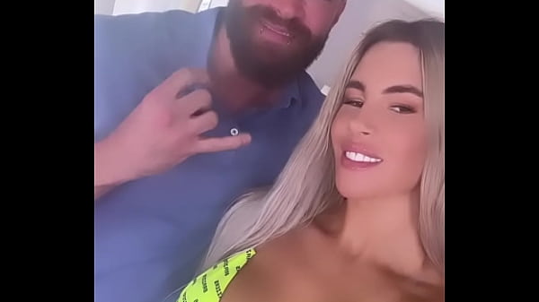 Di Lokasi Syuting Hari Ini Buat Film Panas Brazzers Bareng Xcorvus777, Siap-siap Ngeces Lihat Aksinya Yang Bikin Makin Basah!