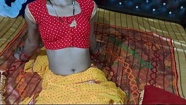 Desi Istri India Ngewe Ngeces Kontol Sampe Mampus