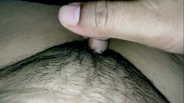 Mama Tiri Goyang Pantat Gede Setuju Sekasur Sama Anak Tiri Biar Makin Panas.