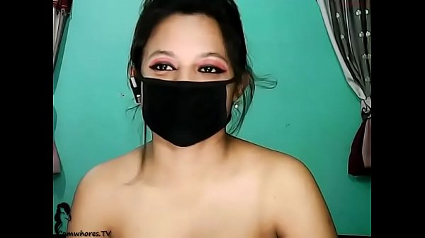 Desi Cewek India Goyang Crot Di Depan Webcam Sampe Muncrat Basah Kuyup