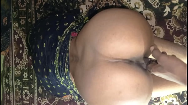 Abang Ipar India Desi Lagi Ngewe Hot Sama Adik Ipar, Crot Di Mana-mana