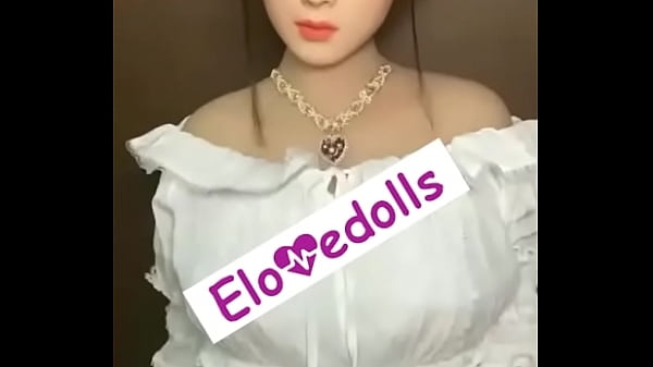 Dari .com, Ada Pengantin Silikon Asia, Robot Seks Paling Nakal, Boneka Seks Cina, Boneka Seks Amerika Siap Memuaskan Liarmu.