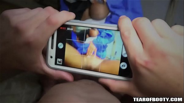 Pelacur Arab Direkam Di Video Sange