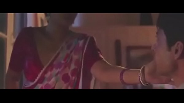Bokep India Di Deira, Kontol Gede Siap Goyang, Telpon 971-547690174, Ngentot Panas Di Sini!