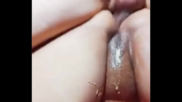 Cepol Memekku Penuh Air Mani, Butuh Kontol Besar Istri Arab Sialan.