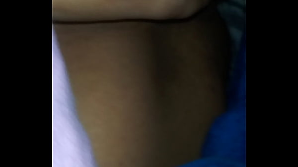 Bigsheezy Ngegas Masuk Dalem Pake Angle Tai Banget