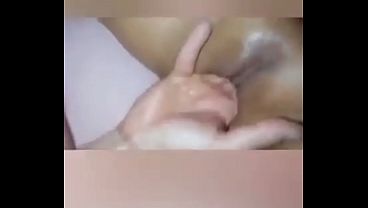 Jilat Memek Cina Basah Sampai Muncrat, Bikin Ngilu Dan Keenakan.