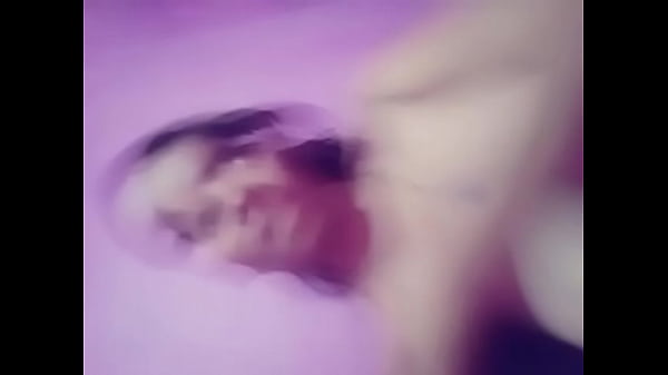 Wanita India Yang Bikin Ngaceng, Siap Digoyang Malam Ini.