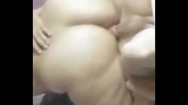 Banci Kontol Lagi Ngiler Pengen Dijilat Sama Batang