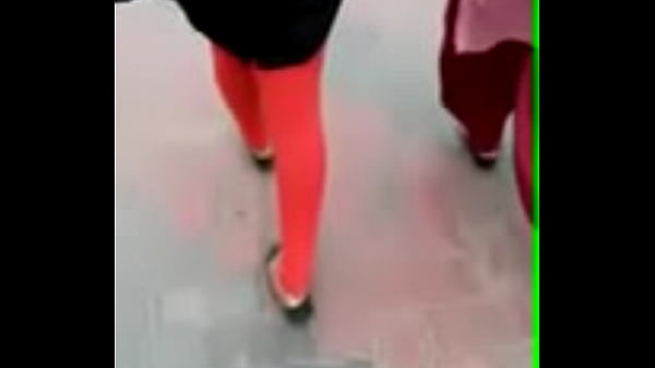 Desi Cewek Bengali Lagi Ngewe Liar Di Pinggir Jalan, Bikin Ngaceng Abis.