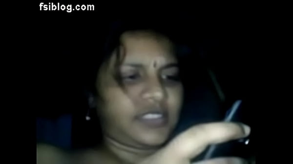 Bini India Malu-maluin, Tapi Suami Nikmatin Banget Sampai Puas.