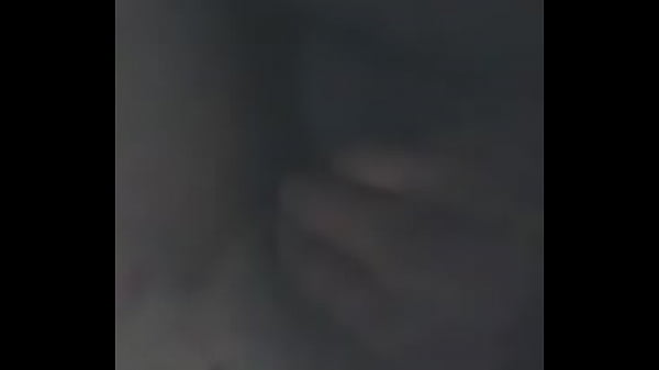 Desi Ngentot Sama Cewek Muda Montok, Nafsu Menggila Di Ranjang.