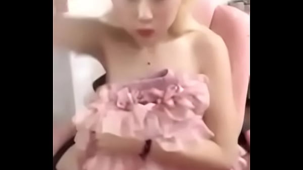 Gadis Cina Panas Banget, Siap Bikin Kamu Klepek-klepek