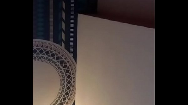 Taiwan 2018.01. Bokep Live Mampus, Si Pelacur Online Ngentot Sama Sugarbaby-nya 5 Menit Penuh