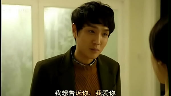 Film Dewasa Korea Paling Panas – Jalan-jalan Seru Sambil Nge-seks [sub Indo Bikin Mupeng]