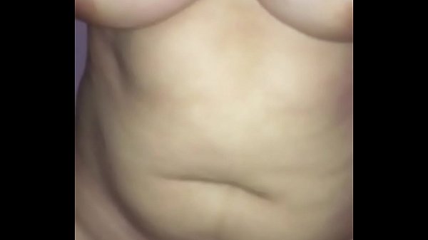 Pov Menggoda, Cewek Asia Imut Nge-grind Bikin Makin Panas.