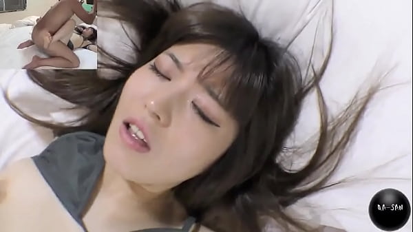Nafsu Jepang 10046: Rayuan Liar Yang Bikin Ngilu Dan Basah