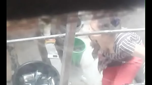 Nih Goyang-goyang Hotnya Tanggal 19 Maret 2018 Jam 14:26:49, Nomor 01 Sama 4627 Bikin Makin Basah Nih!