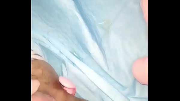 Cewek Cina Colmek Sampe Muncrat, Semua Lubangnya Diisi Penuh.
