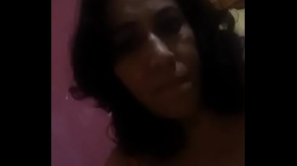 Ibu Dewasa, Minta Ditusuk Enak. Señora Matang, Ngemis Kontol Kencang.