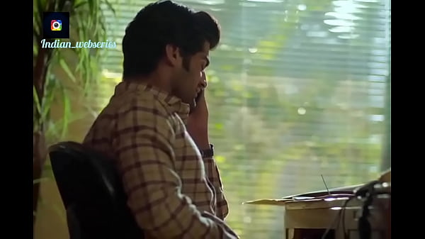 Tonton Webseries India Paling Panas, Bikin Makin Greget Dan Pengen Nge-fuck Terus!