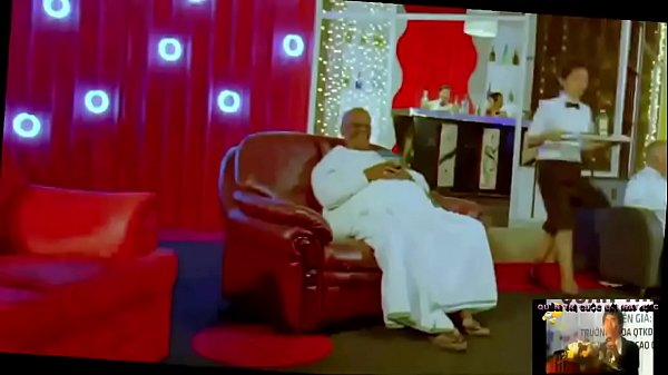 Meri Taqat Meri Jung 2014: Shivanna Dan Priyamani Bikin Panas Di Film Hindi Dubbing 2014 Full Movie Youtube, Siap Memuaskan Dahaga Liarmu!