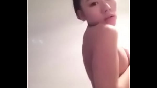 Wenwen Si Kecil Yang Bikin Kontol Nggak Bisa Tidur, Bagian 2