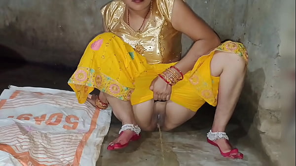 Bokep India, Model Bini Abang Lagi Digenjot Adik Ipar, Suara Crotannya Jelas Kedengeran Bikin Makin Nafsu.