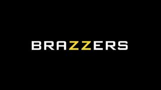 Terkunci Di Kontol – Kate Dalia / Brazzers / Tonton Tuntas Dari Www.zzfull.com/jumpi, Siapin Tisu Lo Biar Makin Basah!