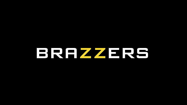 Terkunci Di Kontol – Kate Dalia / Brazzers / Tonton Tuntas Dari Www.zzfull.com/jumpi, Siapin Tisu Lo Biar Makin Basah!