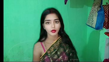 Malam Pertama, Bhabhi Tetangga India Nakal Nungguin Gue Sepanjang Malam Di Balkon, Siap Digenjot Habis-habisan, Video Bokep Hot.