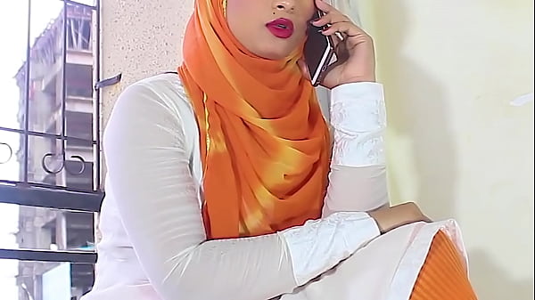 Salma Si Cewek Muslimah Xxx Lagi Digenjot Temennya, Suara Hindi Mesum Bikin Ngilu