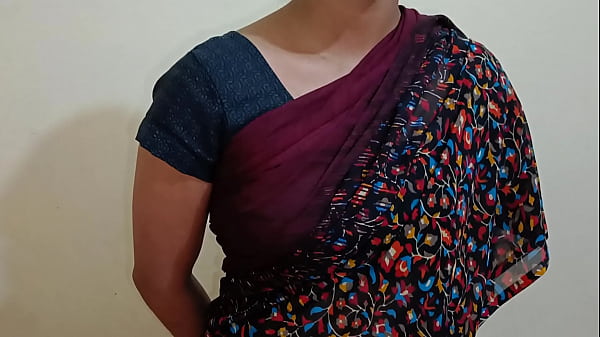 Bokep Pembantu Desi India Sange Ngewe Memek Basah Kencang Part 2 Suara Hindi Jelas Bikin Crot