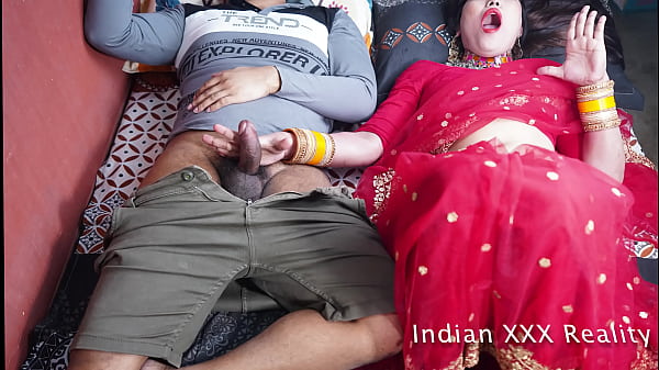 Ibu Tiri India Dan Anak Tiri Sangek Banget, Main Seru Sebelum Holi, Bokep India Hot Bikin Muncrat.