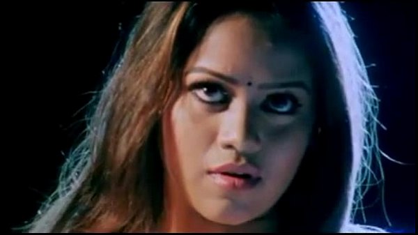 Cewek-cewek India Lagi Crot Sambil Saling Jilat Memek Basah