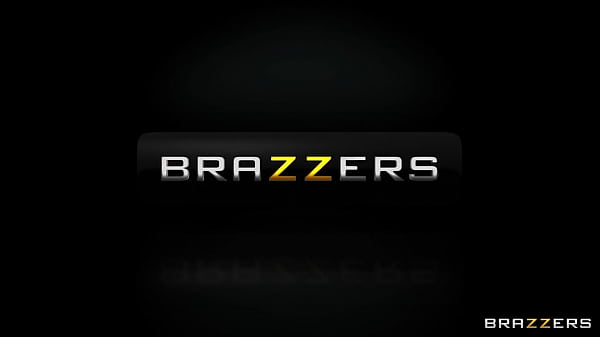 Ngentot Bareng Double Penetrasi Sama Brazzers, Tonton Full Video Nya Sampai Habis Di Https://zzfull.com/mou
