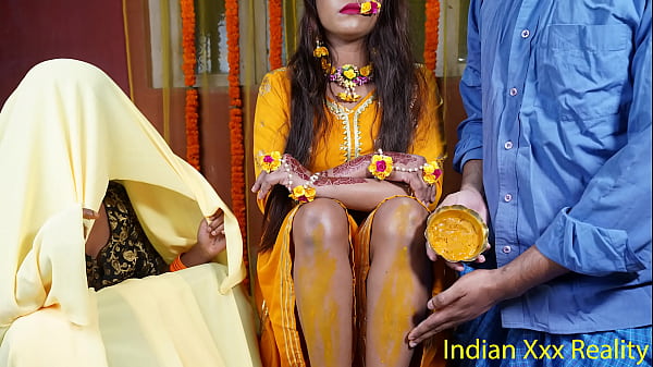 Pitaji Lagi Greget, Step Beti Ngajak Crot-crotan Di Kamar, Cerita Panas Xxx India