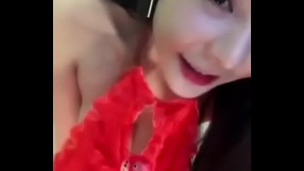 Cewek-cewek China Di Palma De Mallorca Yang Bikin Ngilu, Goyangannya Bikin Makin Panas, Siap Bikin Lo Makin Bernafsu.